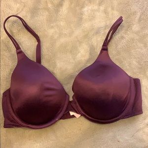 Victoria’s Secret Lightly Lined Bra